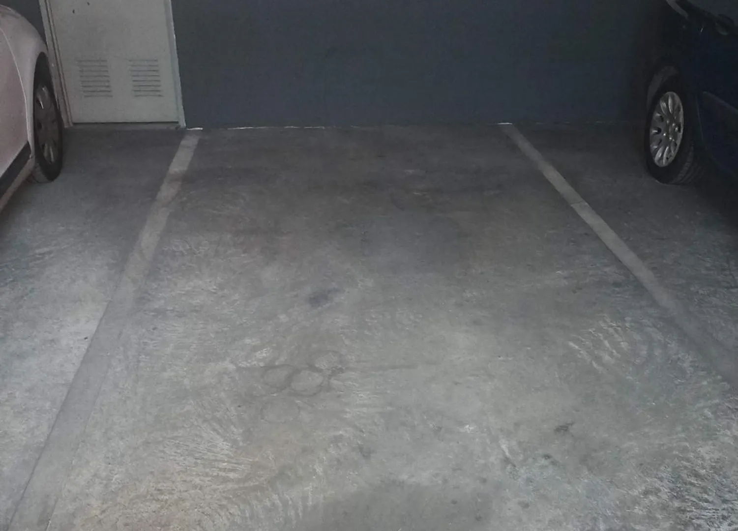 Apartamento Flores De Santiago Jerez de la Frontera